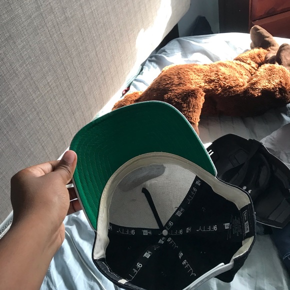 Hats - Picture 2 of 2